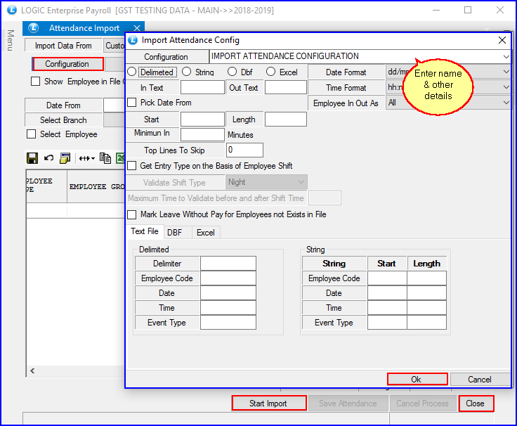 Import Attendance Data from External Source-1